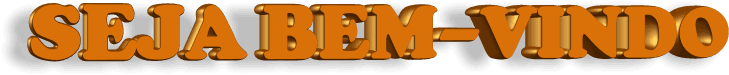 4.png (9454 bytes)