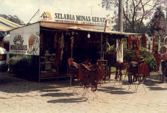 CASA3.JPG (33858 bytes)